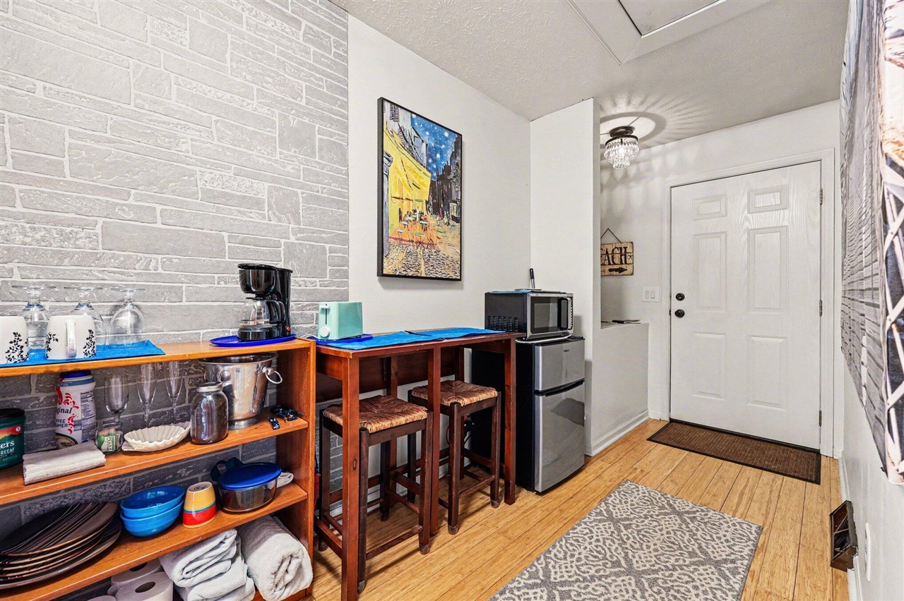 6675&Back 122nd Avenue, Fennville, MI, 49408-9750