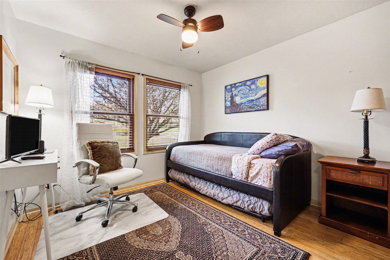 6675&Back 122nd Avenue, Fennville, MI, 49408-9750