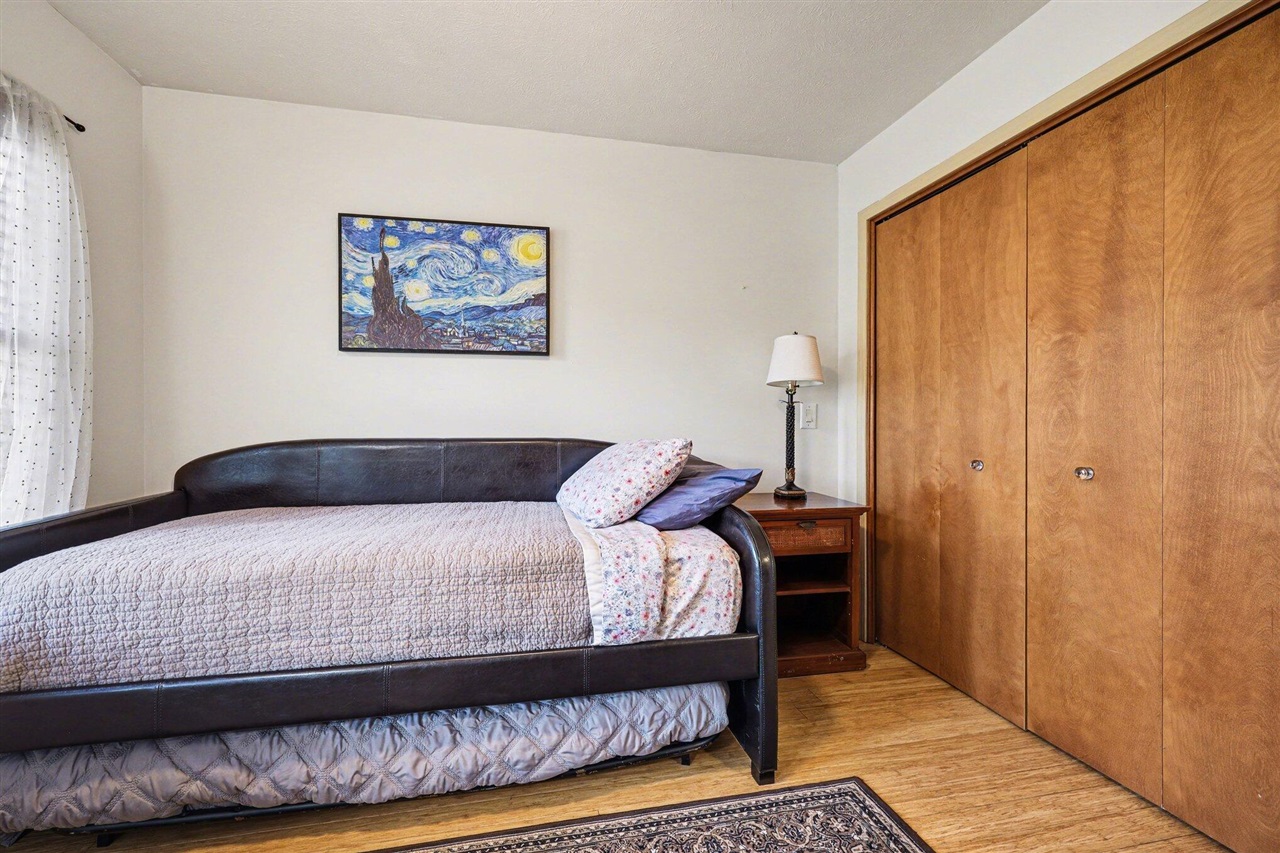 6675&Back 122nd Avenue, Fennville, MI, 49408-9750