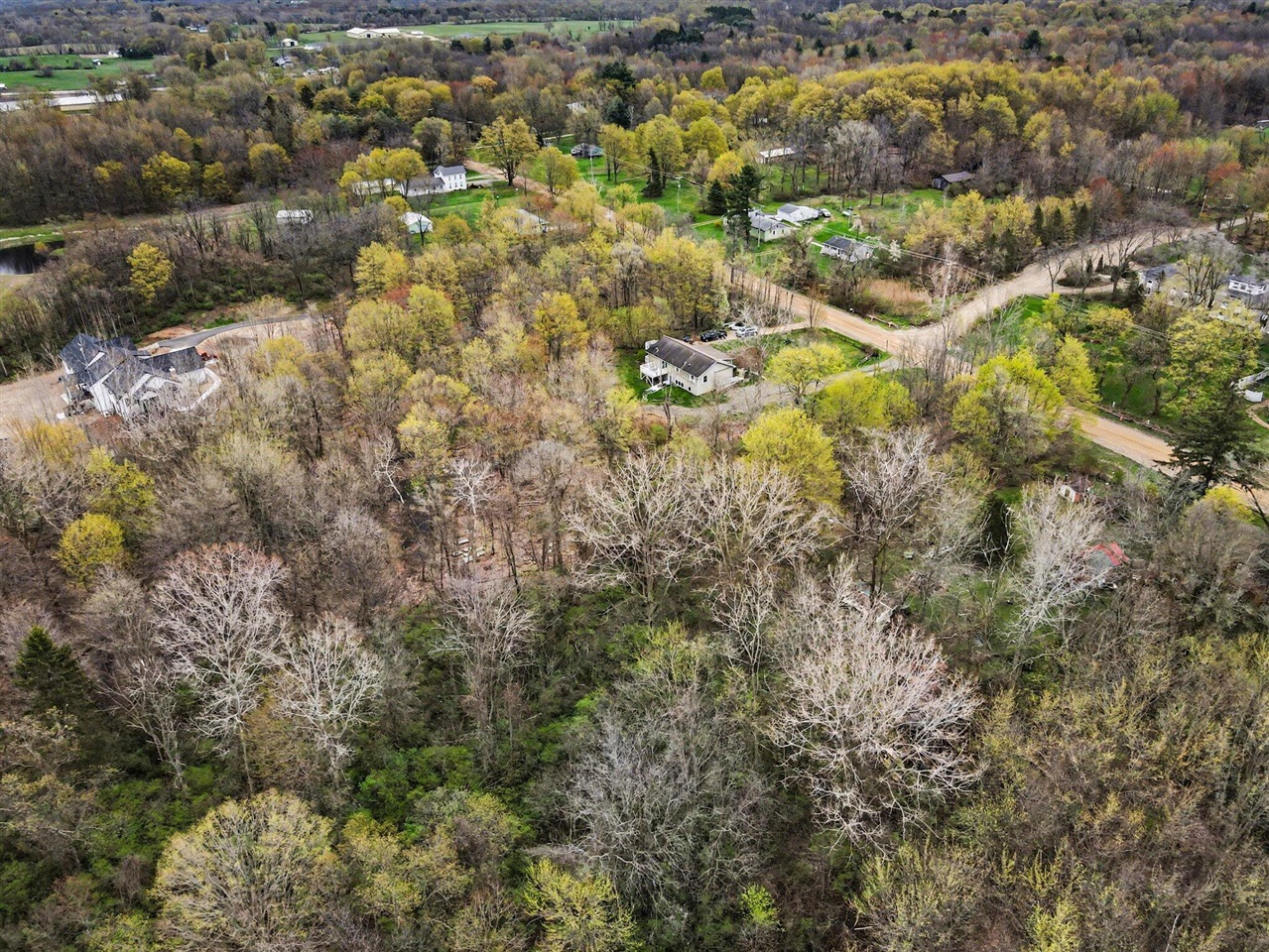 6675&Back 122nd Avenue, Fennville, MI, 49408-9750