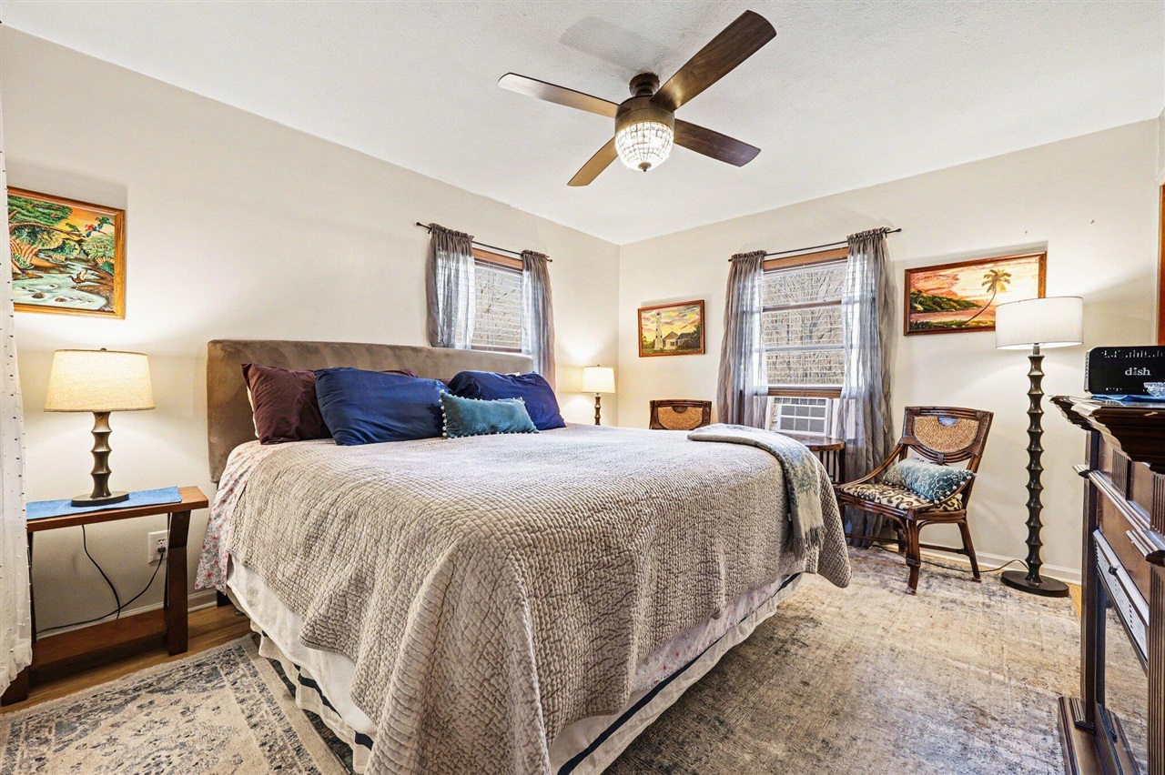 6675&Back 122nd Avenue, Fennville, MI, 49408-9750