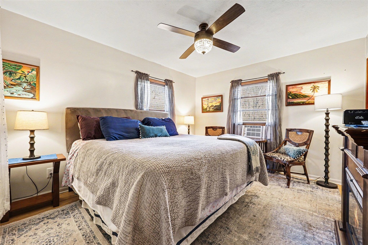 6675&Back 122nd Avenue, Fennville, MI, 49408-9750