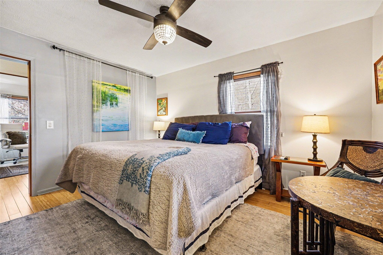 6675&Back 122nd Avenue, Fennville, MI, 49408-9750