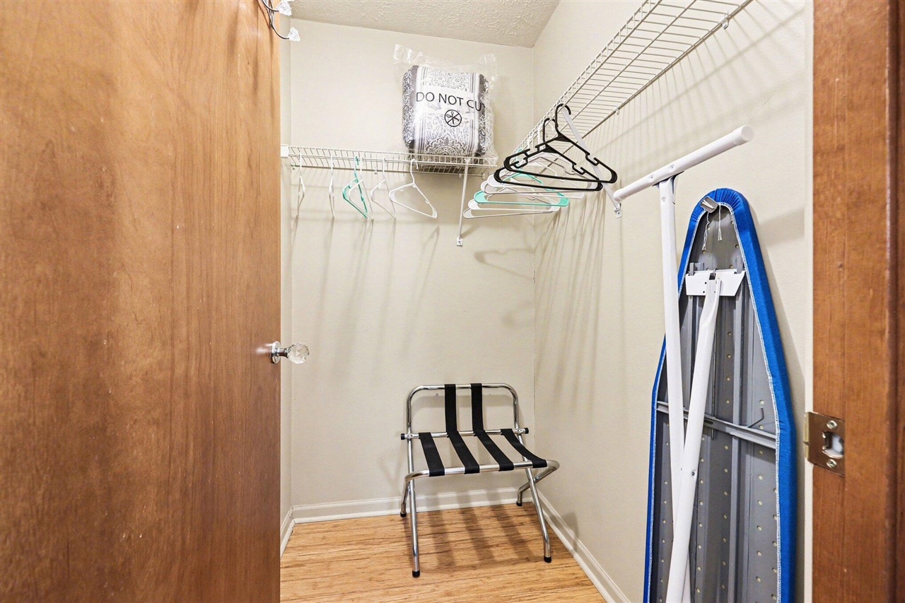 6675&Back 122nd Avenue, Fennville, MI, 49408-9750