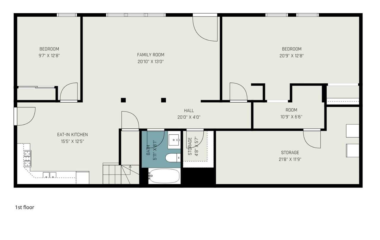 6675&Back 122nd Avenue, Fennville, MI, 49408-9750