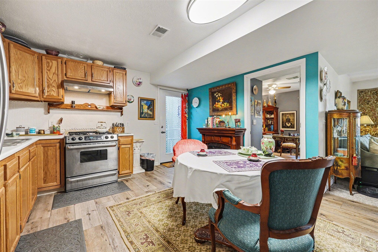 6675&Back 122nd Avenue, Fennville, MI, 49408-9750