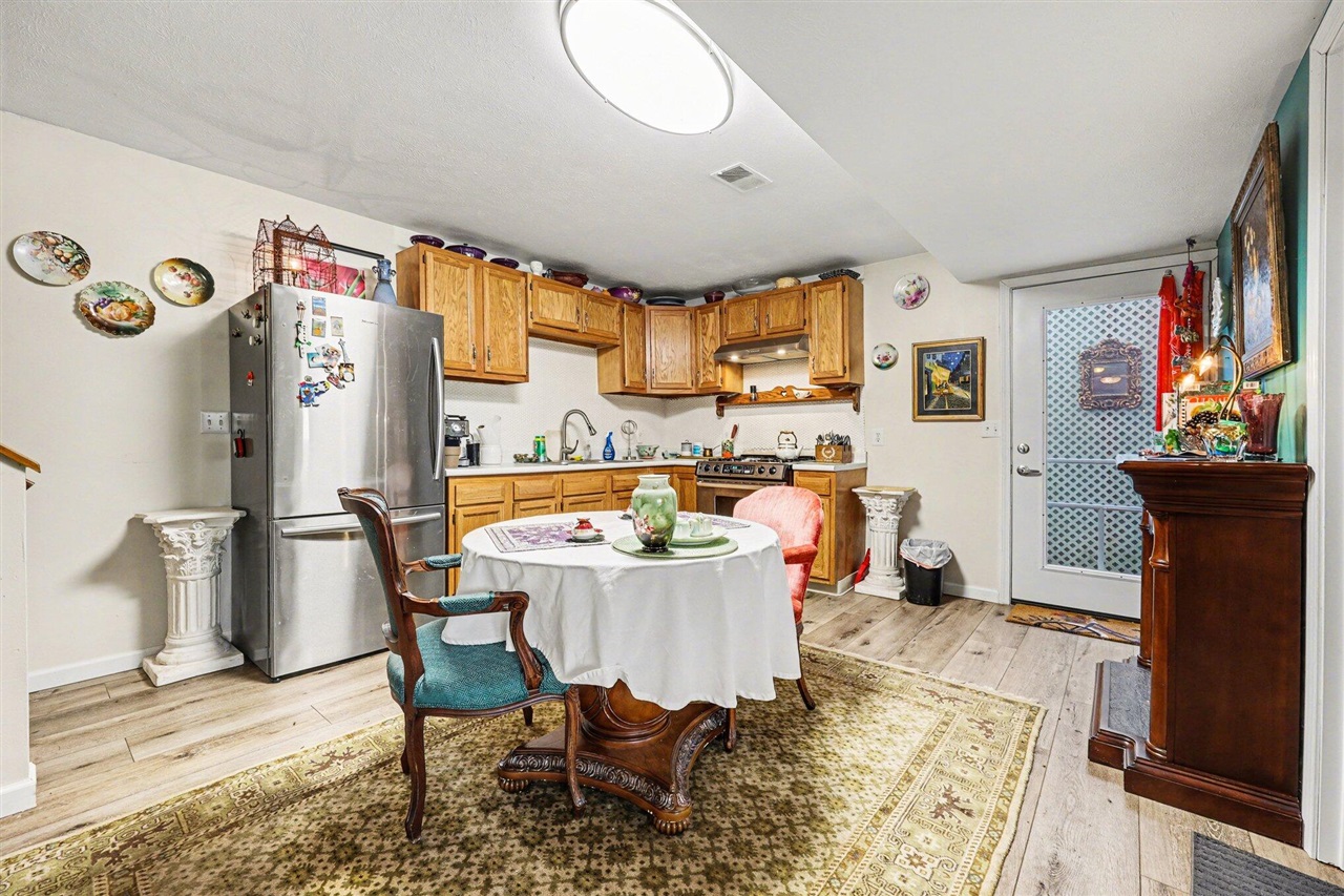 6675&Back 122nd Avenue, Fennville, MI, 49408-9750