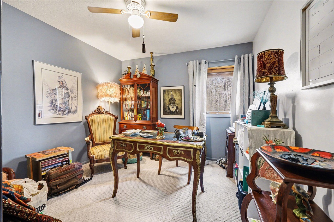 6675&Back 122nd Avenue, Fennville, MI, 49408-9750