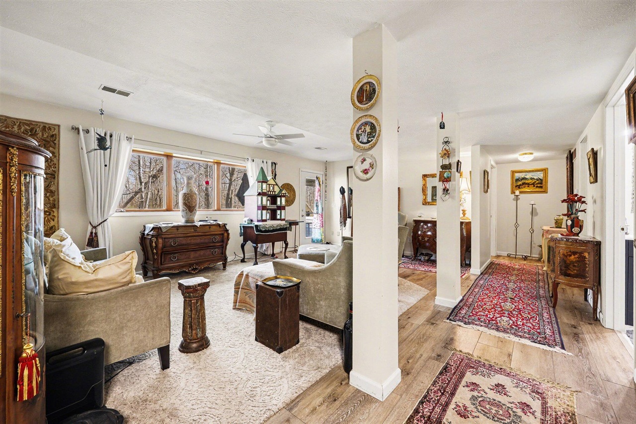 6675&Back 122nd Avenue, Fennville, MI, 49408-9750