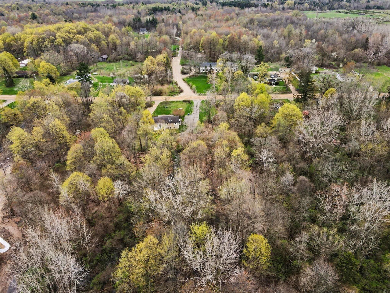 6675&Back 122nd Avenue, Fennville, MI, 49408-9750