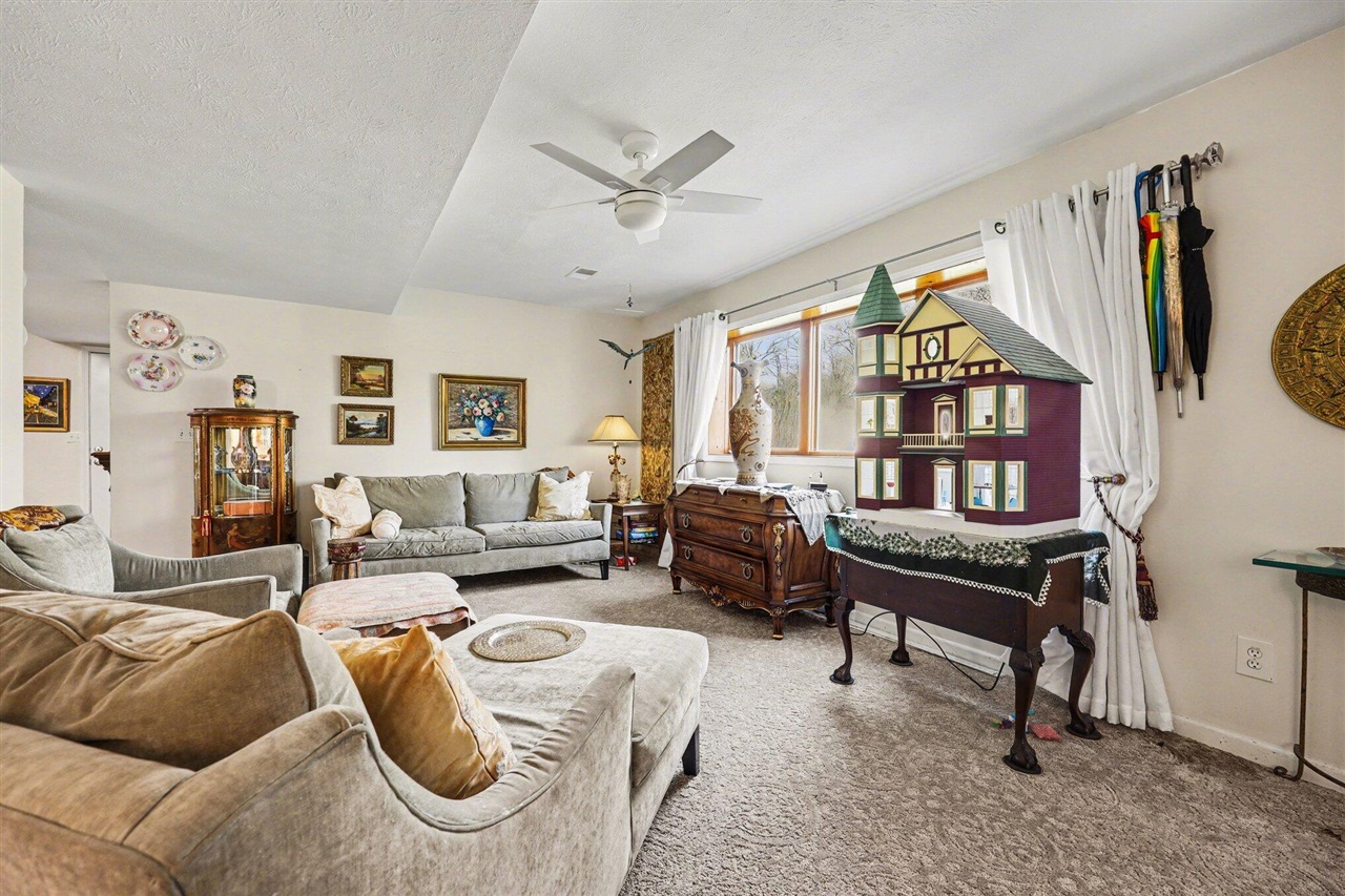 6675&Back 122nd Avenue, Fennville, MI, 49408-9750