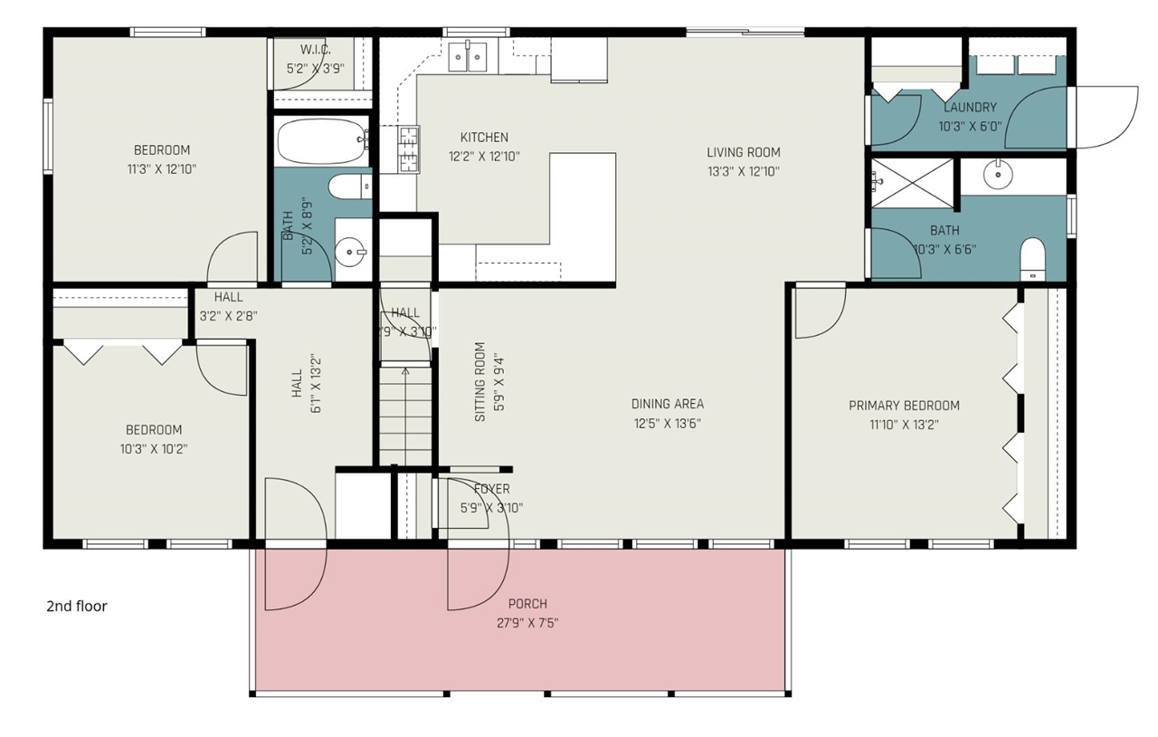 6675&Back 122nd Avenue, Fennville, MI, 49408-9750