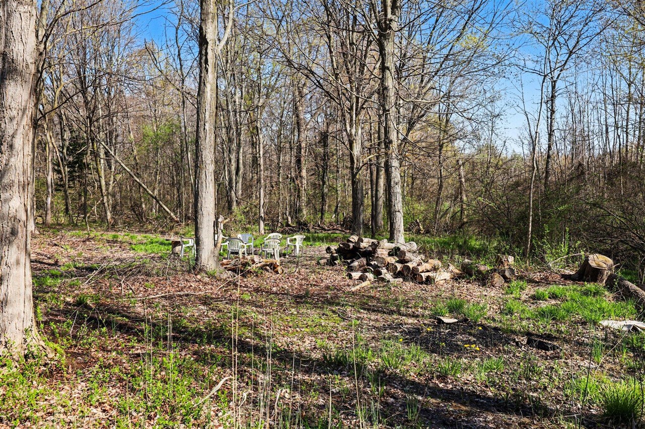 6675&Back 122nd Avenue, Fennville, MI, 49408-9750