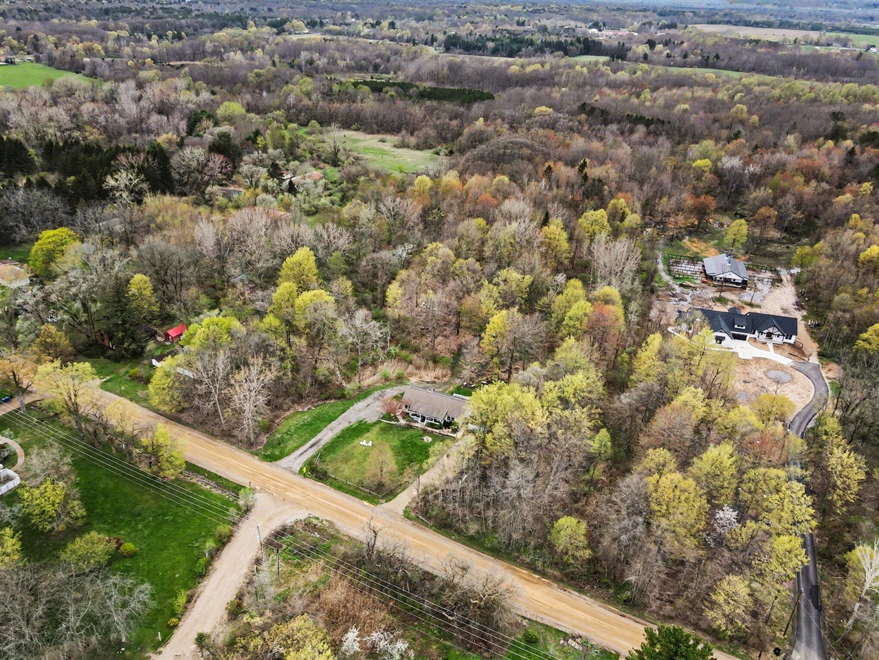 6675&Back 122nd Avenue, Fennville, MI, 49408-9750