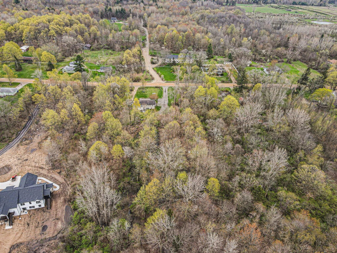 6675&Back 122nd Avenue, Fennville, MI, 49408-9750