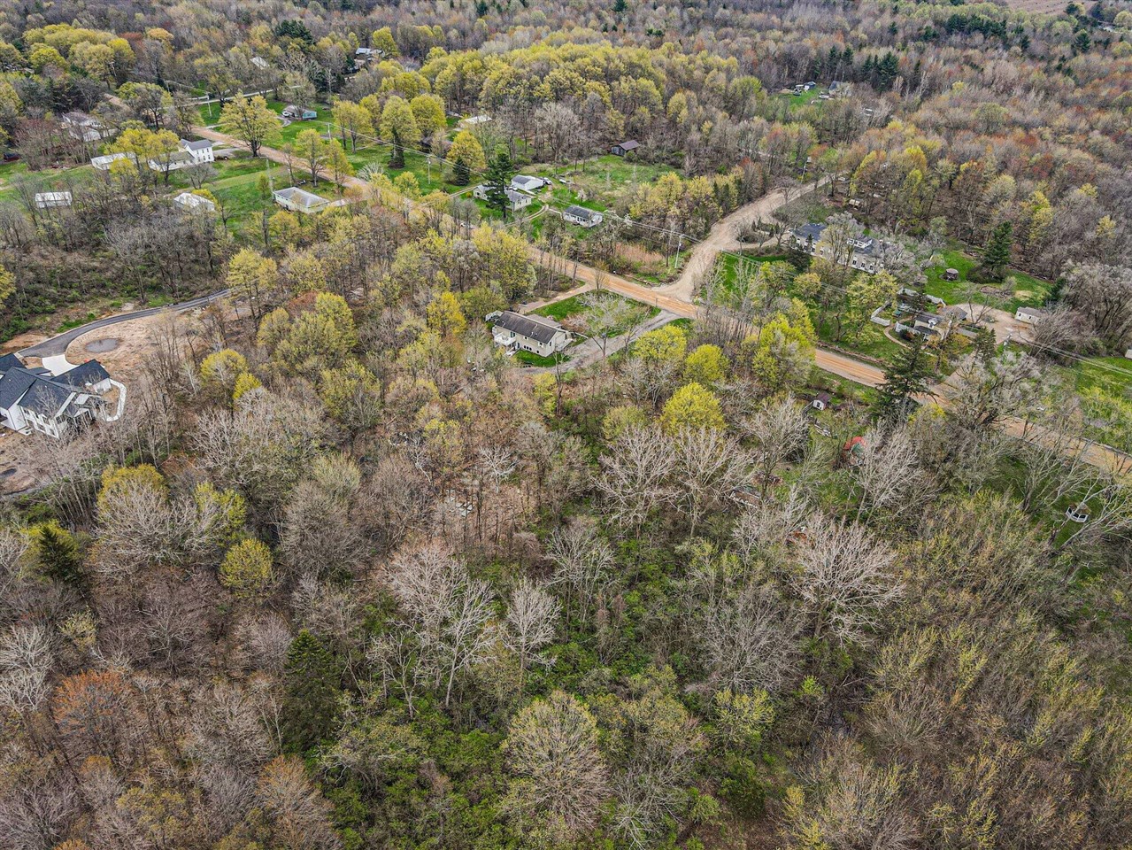 6675&Back 122nd Avenue, Fennville, MI, 49408-9750