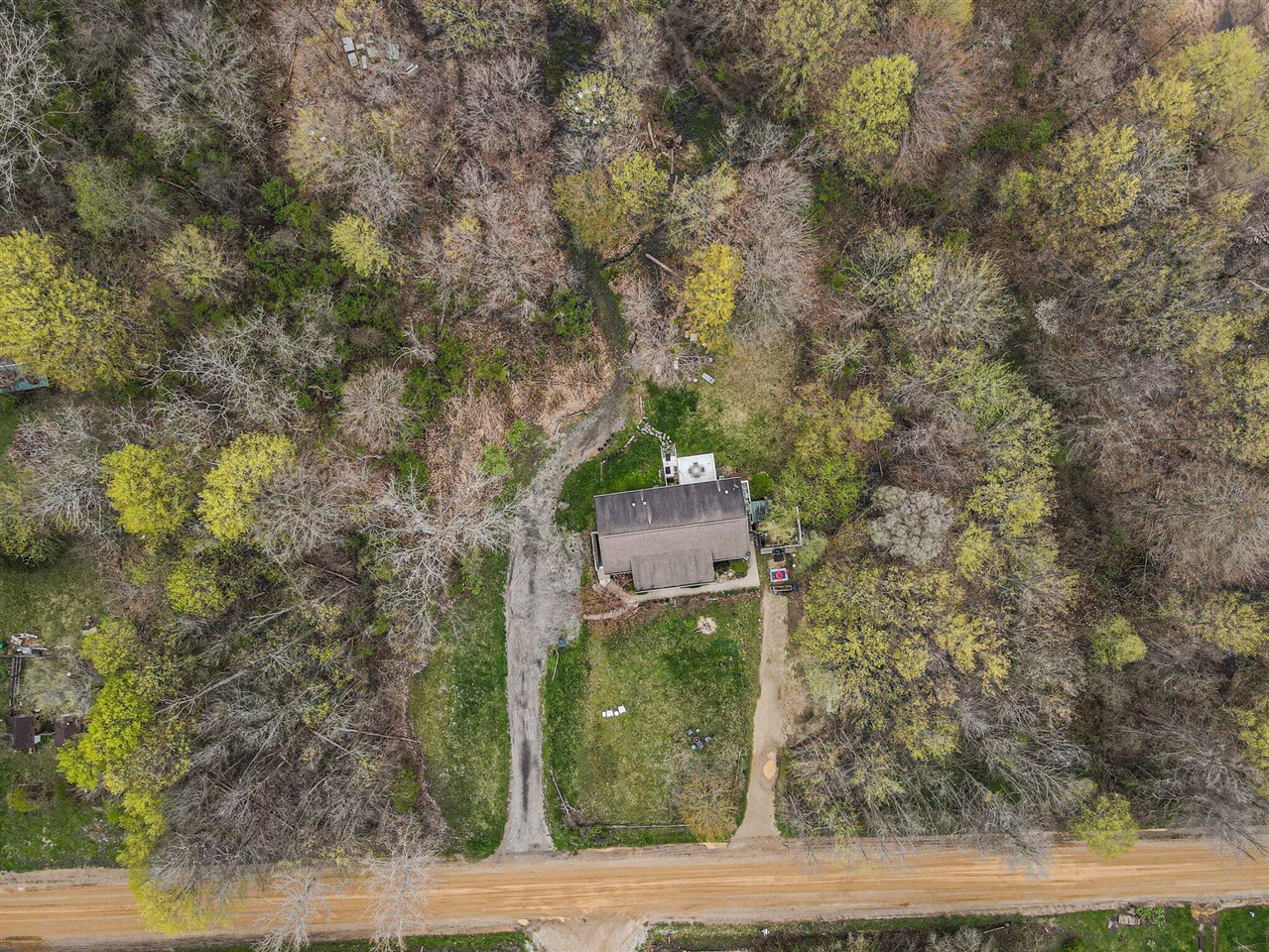 6675&Back 122nd Avenue, Fennville, MI, 49408-9750