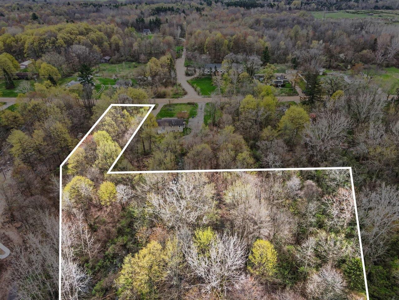 6675&Back 122nd Avenue, Fennville, MI, 49408-9750