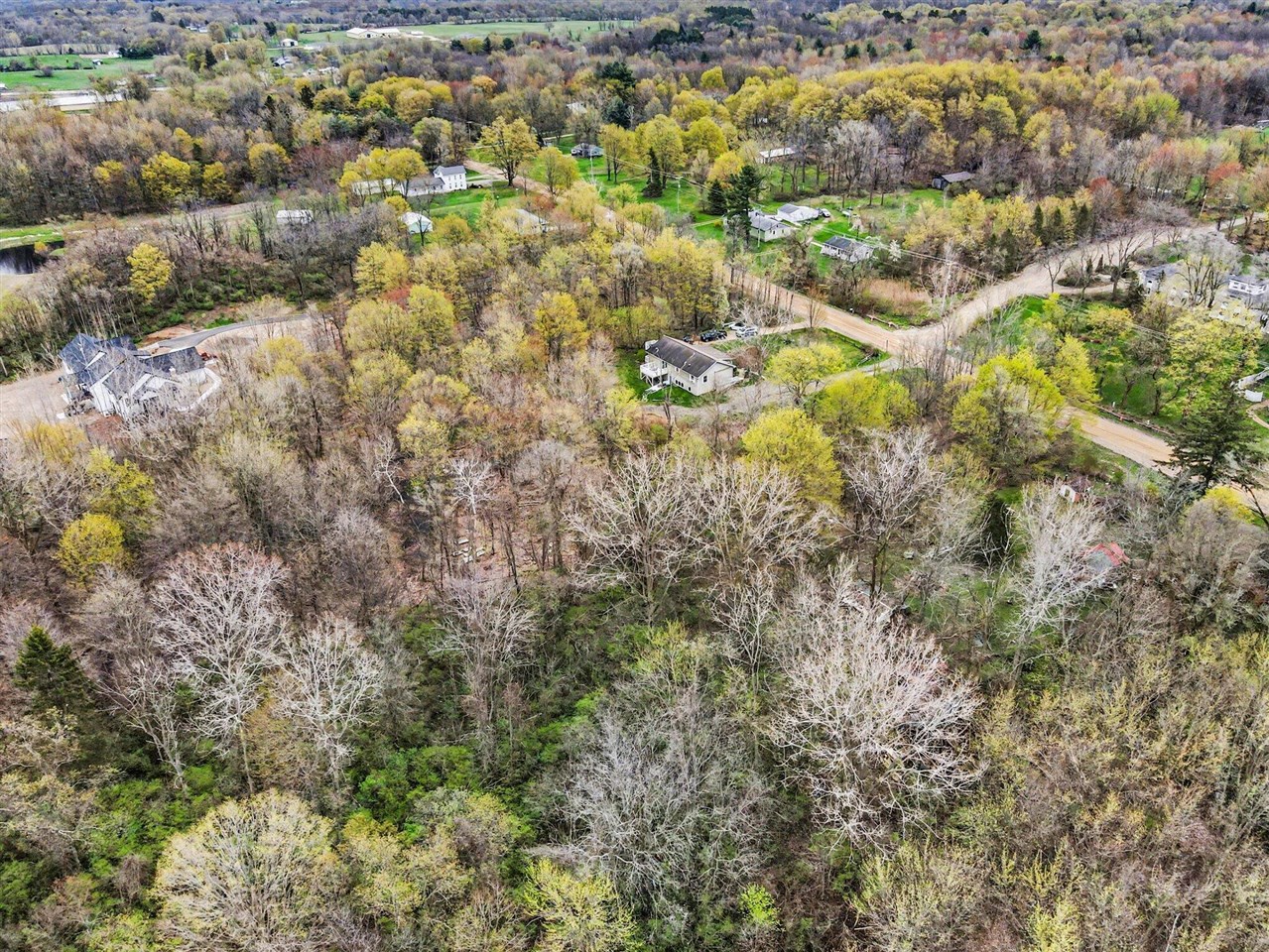 6675&Back 122nd Avenue, Fennville, MI, 49408-9750