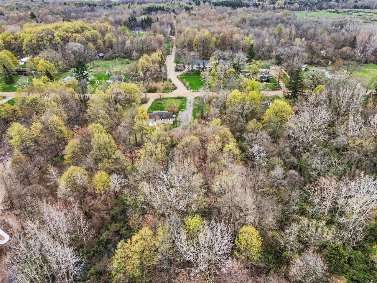 6675&Back 122nd Avenue, Fennville, MI, 49408-9750