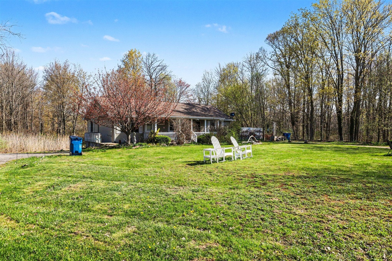 6675&Back 122nd Avenue, Fennville, MI, 49408-9750