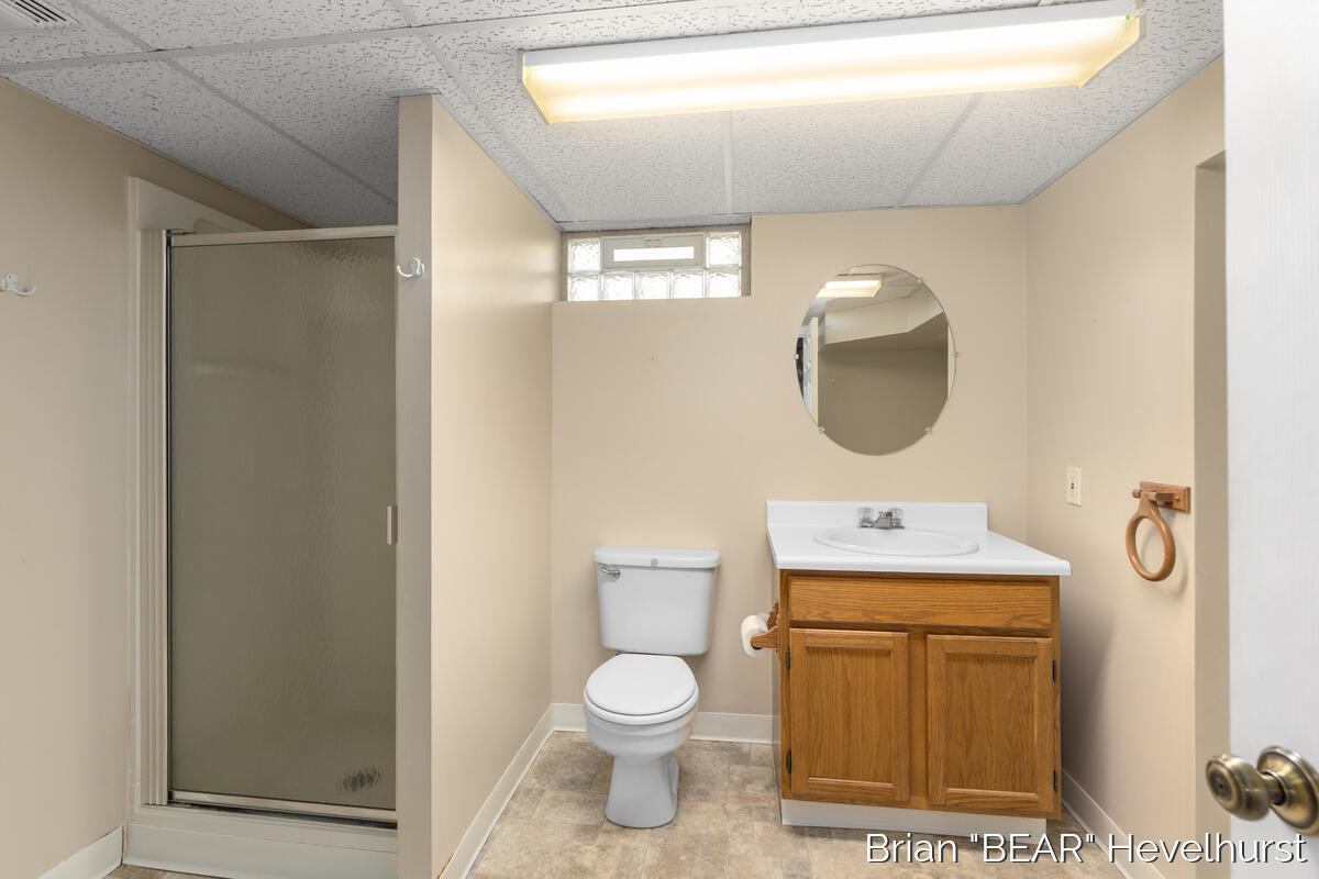 5081 Blaine Avenue, Grand Rapids, MI, 49508-4703