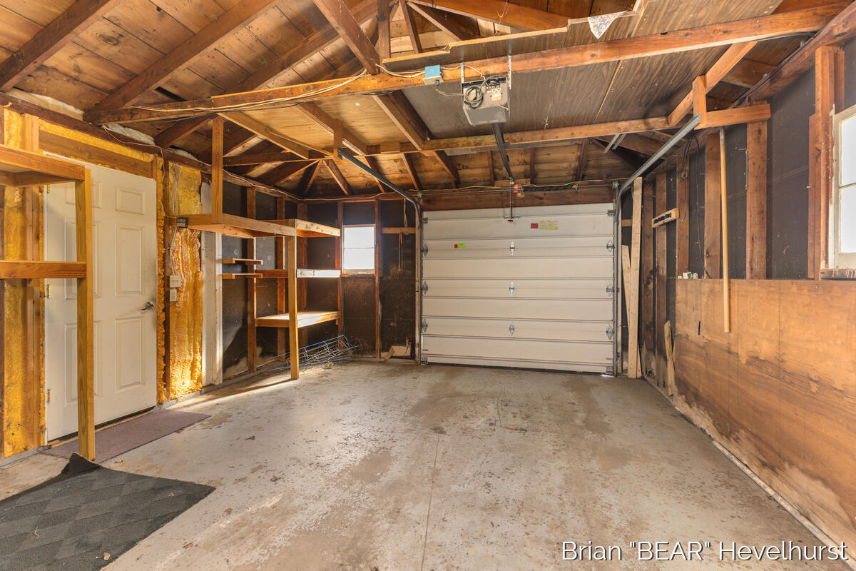 5081 Blaine Avenue, Grand Rapids, MI, 49508-4703