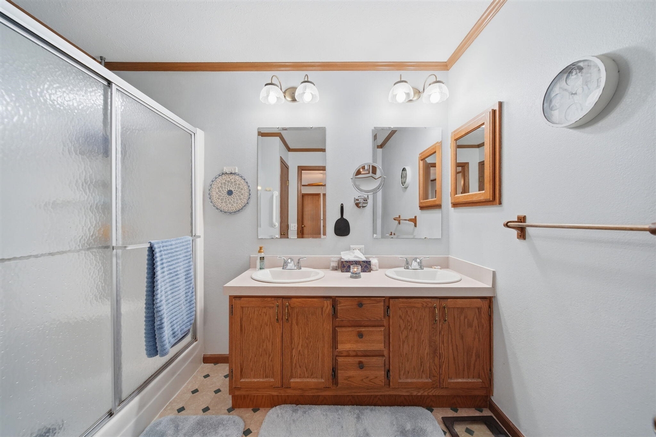 448 Raisin River Drive, Adrian, MI, 49221