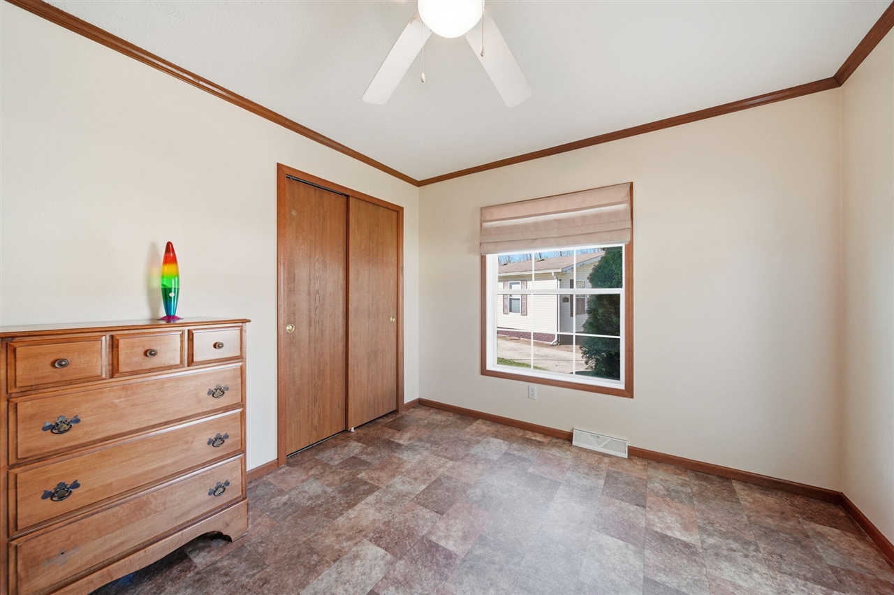 448 Raisin River Drive, Adrian, MI, 49221