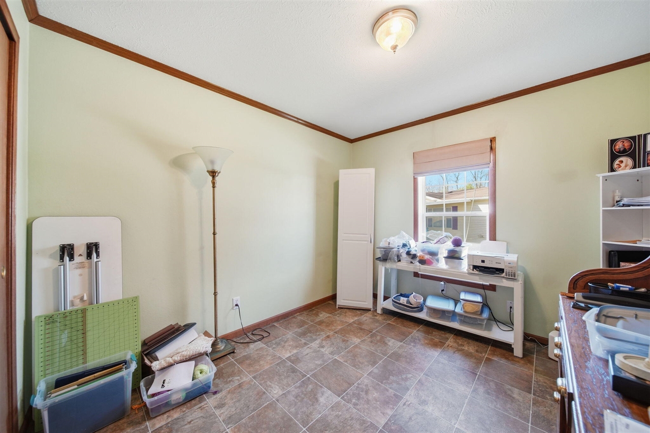 448 Raisin River Drive, Adrian, MI, 49221