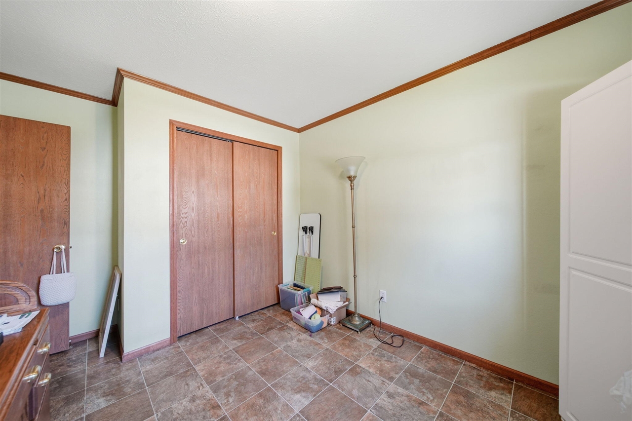 448 Raisin River Drive, Adrian, MI, 49221