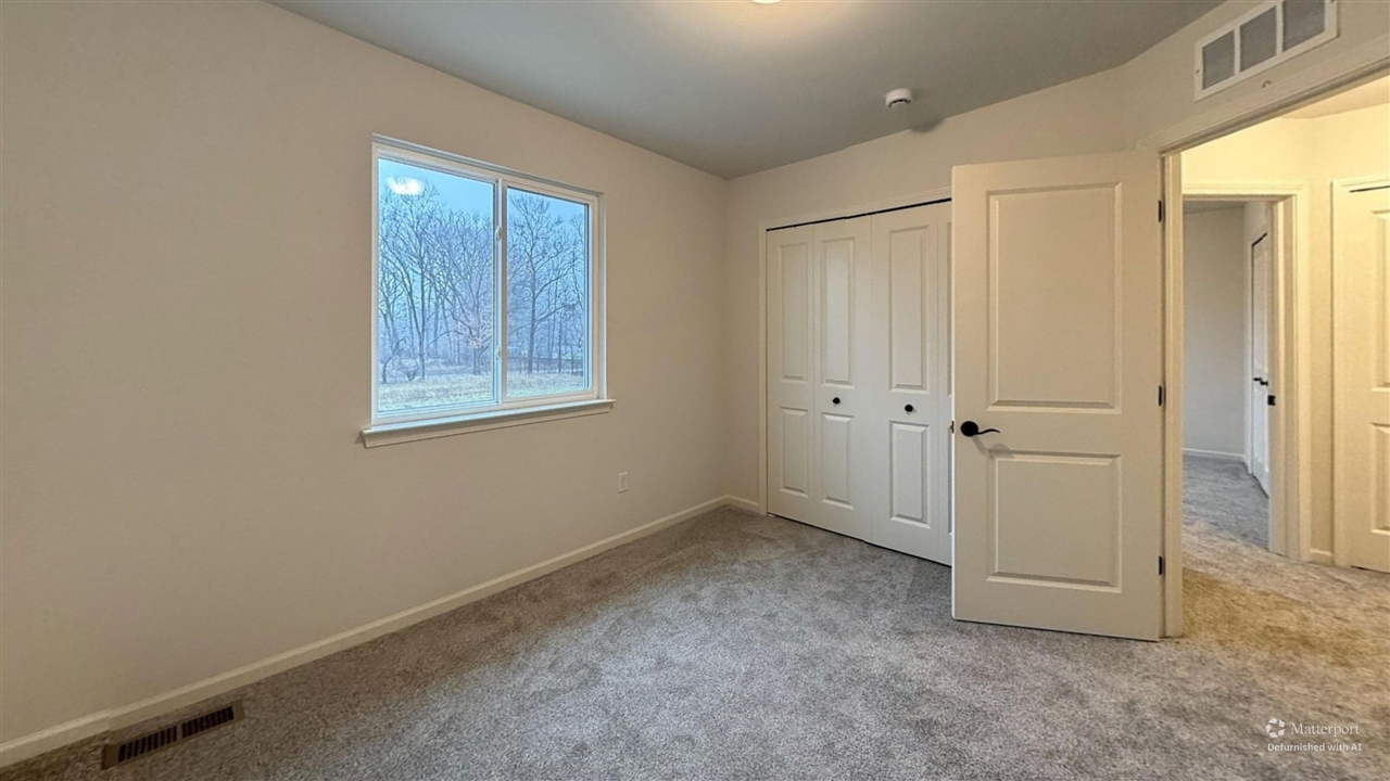 16th image of 1246 Plum Grove Dr, Monroe, MI 48161 | MLS# 70526808