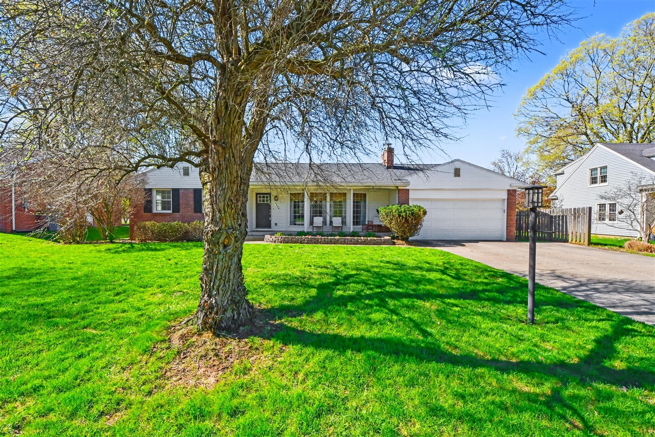 Megan Webster Featured Listings