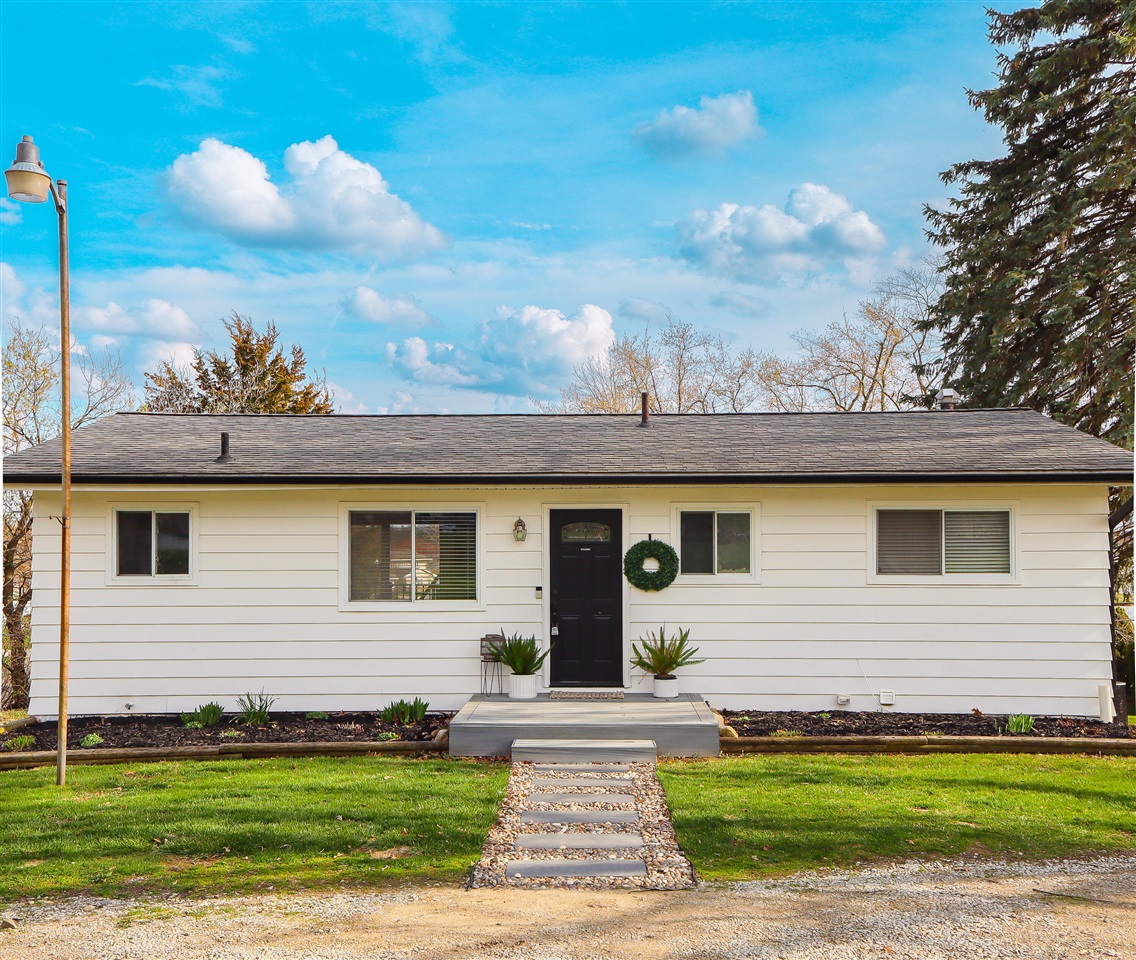 Ann Arbor, MI, 48108 3361