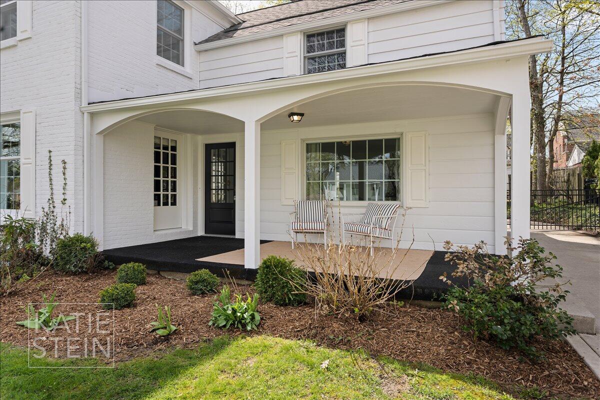 833 Gladstone Drive, East Grand Rapids, MI, 49506-3333