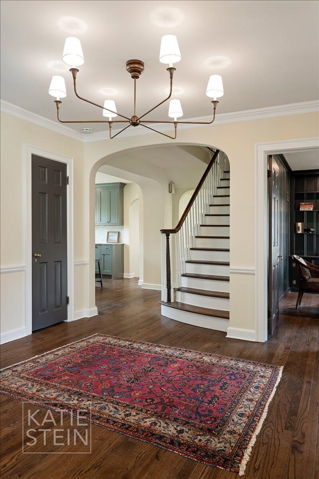 833 Gladstone Drive, East Grand Rapids, MI, 49506-3333