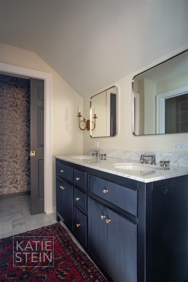 833 Gladstone Drive, East Grand Rapids, MI, 49506-3333