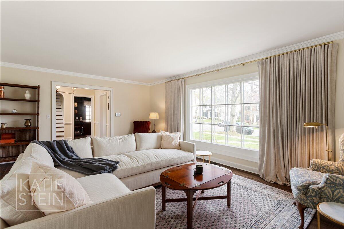 833 Gladstone Drive, East Grand Rapids, MI, 49506-3333
