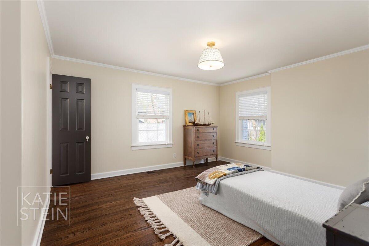 833 Gladstone Drive, East Grand Rapids, MI, 49506-3333