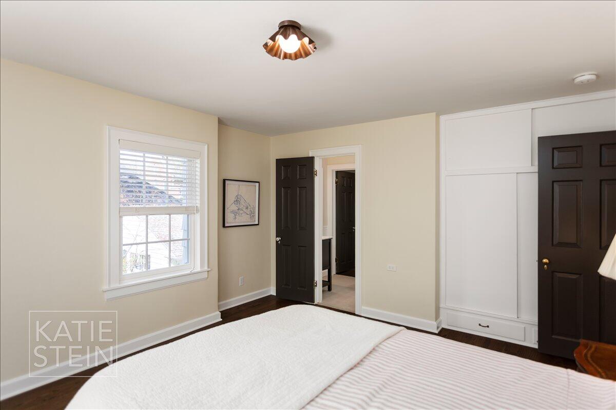 833 Gladstone Drive, East Grand Rapids, MI, 49506-3333