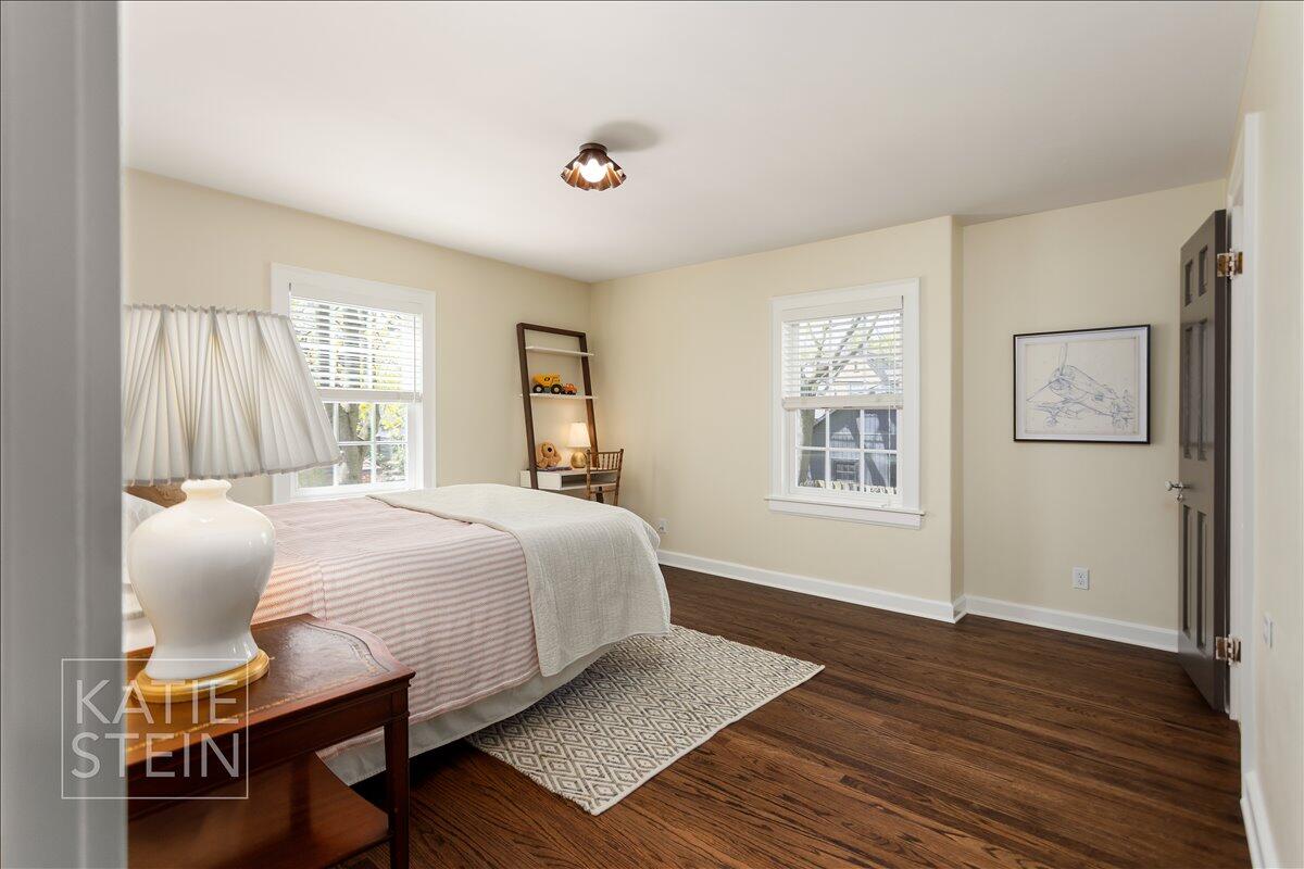 833 Gladstone Drive, East Grand Rapids, MI, 49506-3333