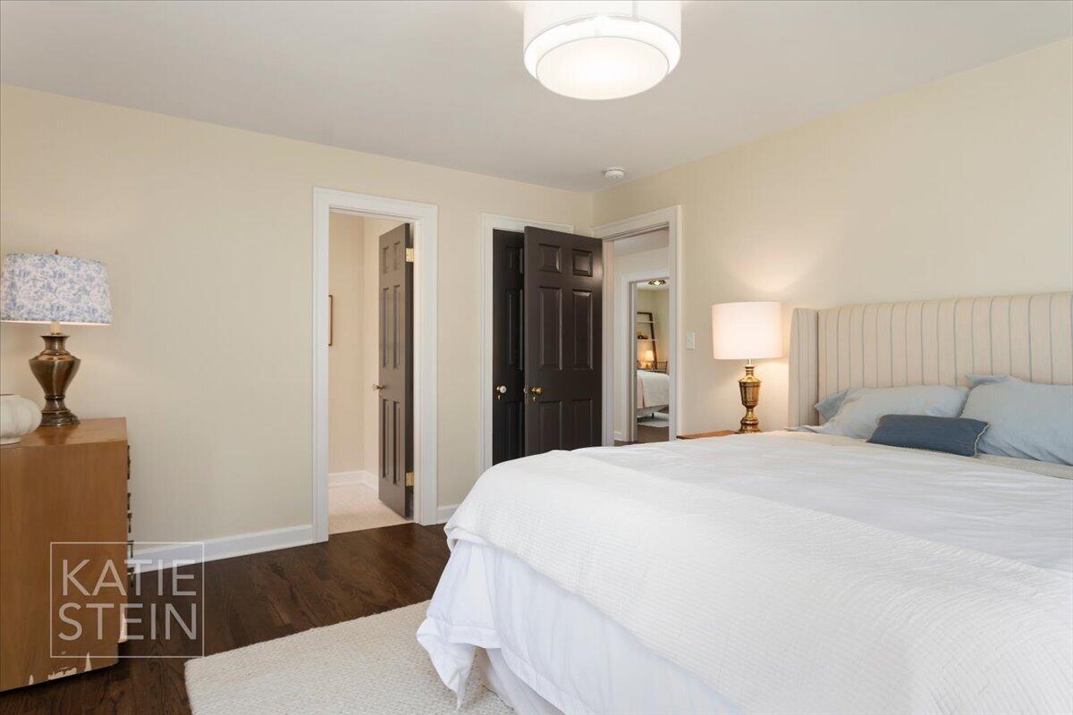 833 Gladstone Drive, East Grand Rapids, MI, 49506-3333
