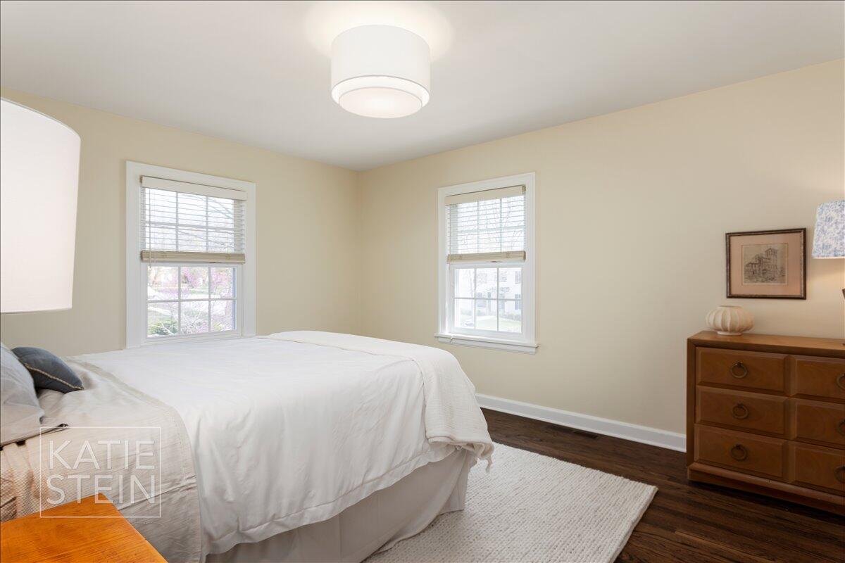 833 Gladstone Drive, East Grand Rapids, MI, 49506-3333