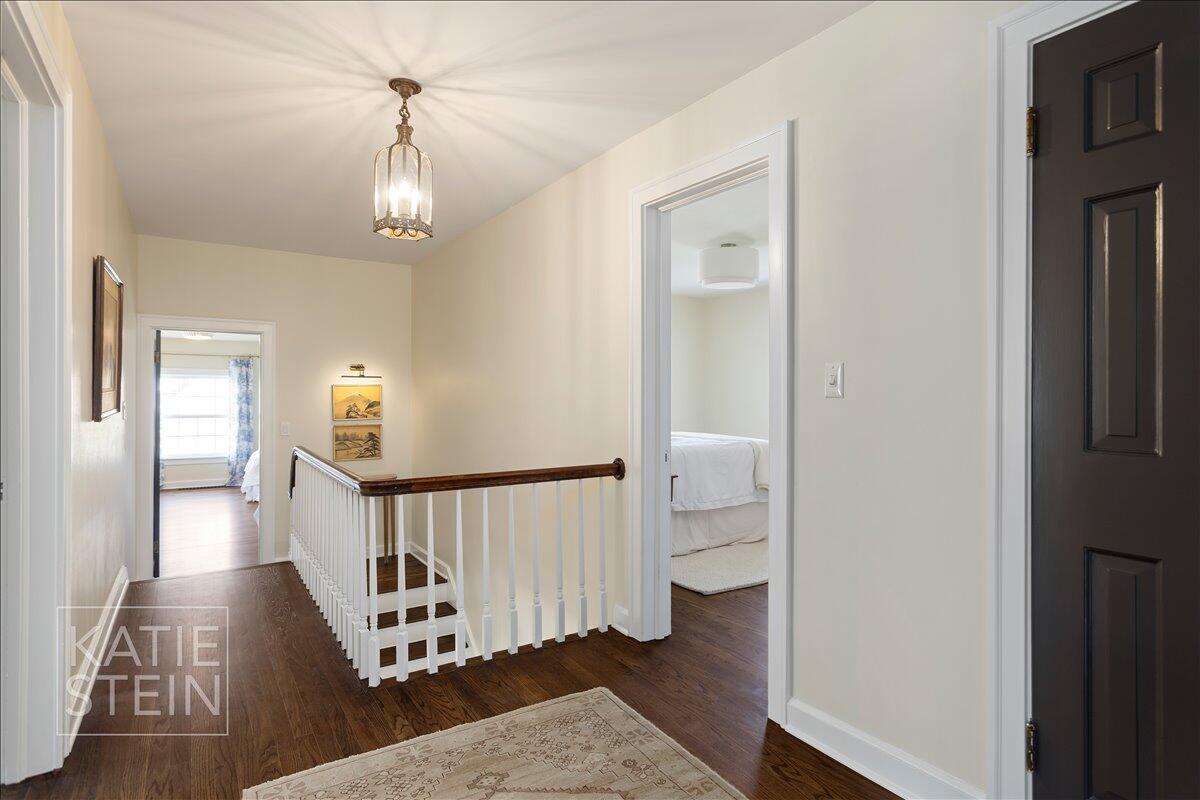 833 Gladstone Drive, East Grand Rapids, MI, 49506-3333