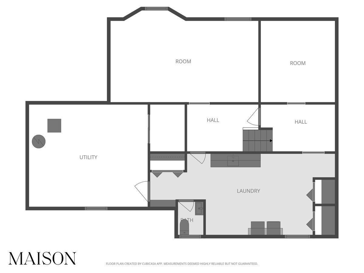 833 Gladstone Drive, East Grand Rapids, MI, 49506-3333