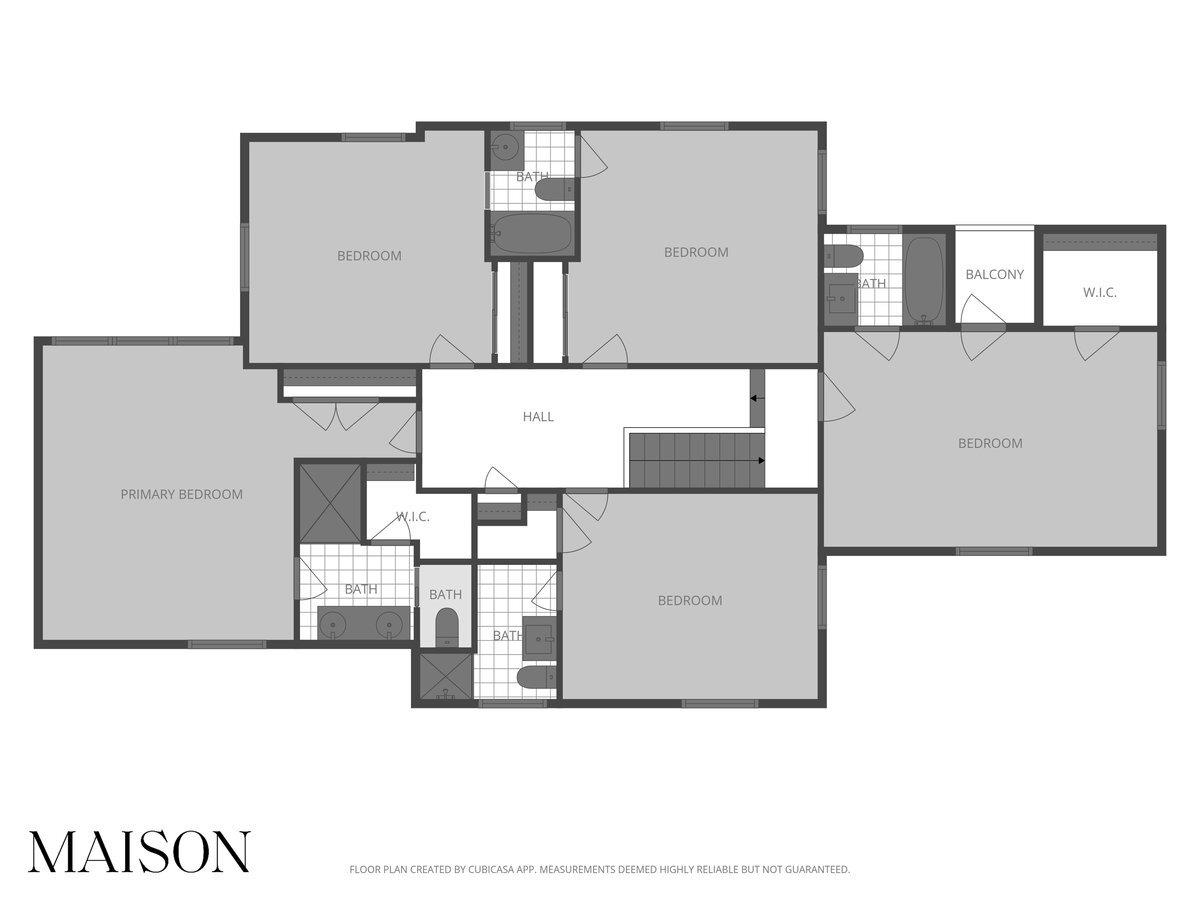 833 Gladstone Drive, East Grand Rapids, MI, 49506-3333