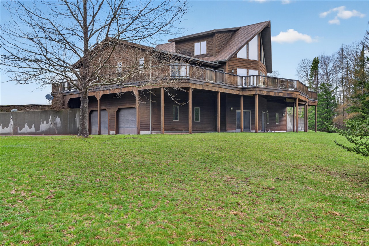 1st image of 20200 Hibma Rd, Tustin, MI 49688 | MLS# 70526843