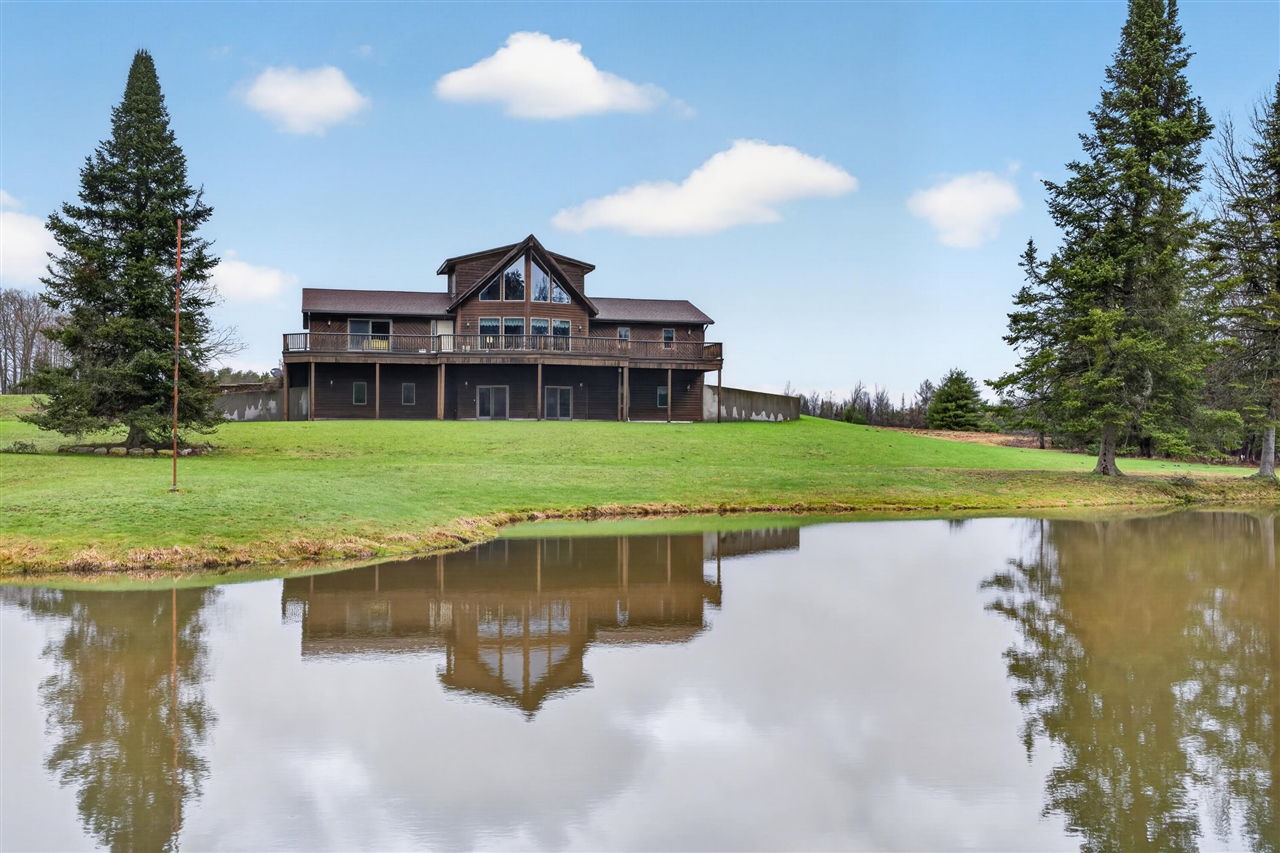 3rd image of 20200 Hibma Rd, Tustin, MI 49688 | MLS# 70526843