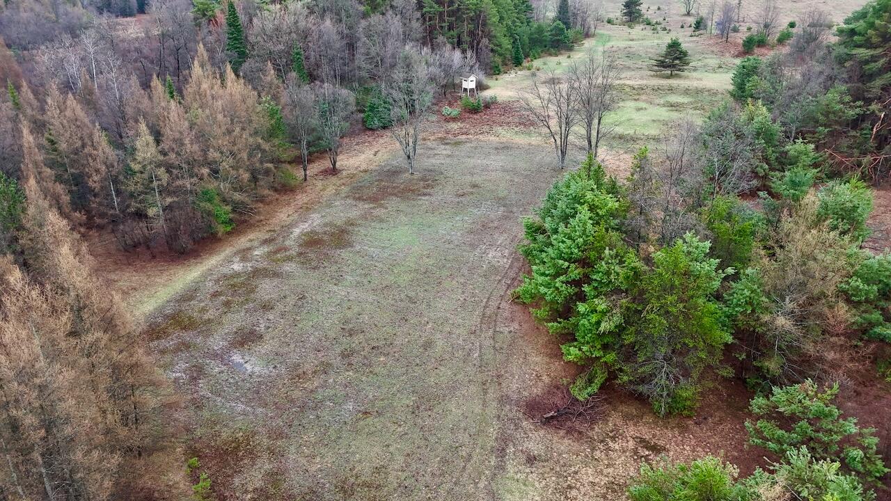 4th image of 20200 Hibma Rd, Tustin, MI 49688 | MLS# 70526843