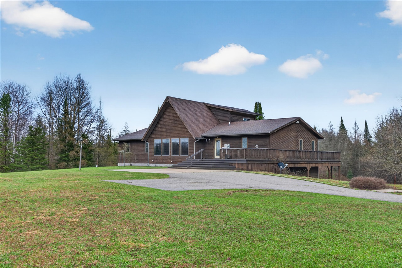 5th image of 20200 Hibma Rd, Tustin, MI 49688 | MLS# 70526843